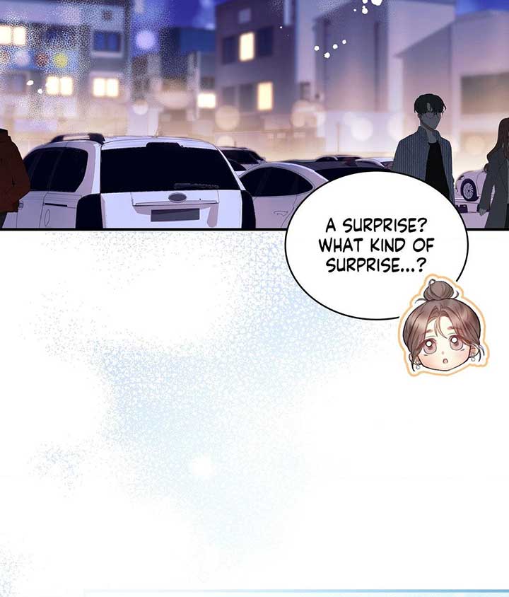 The Young Wife Chapter 31 - Page 75