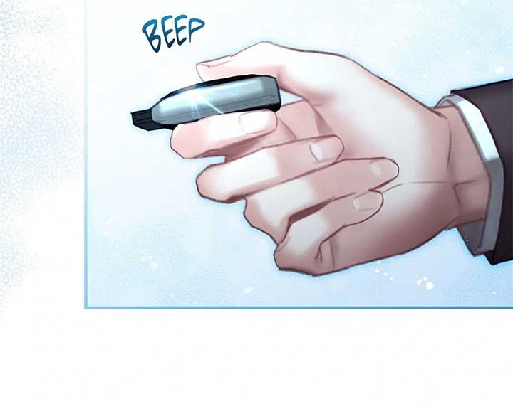 The Young Wife Chapter 31 - Page 76