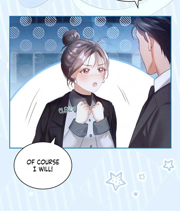 The Young Wife Chapter 31 - Page 80