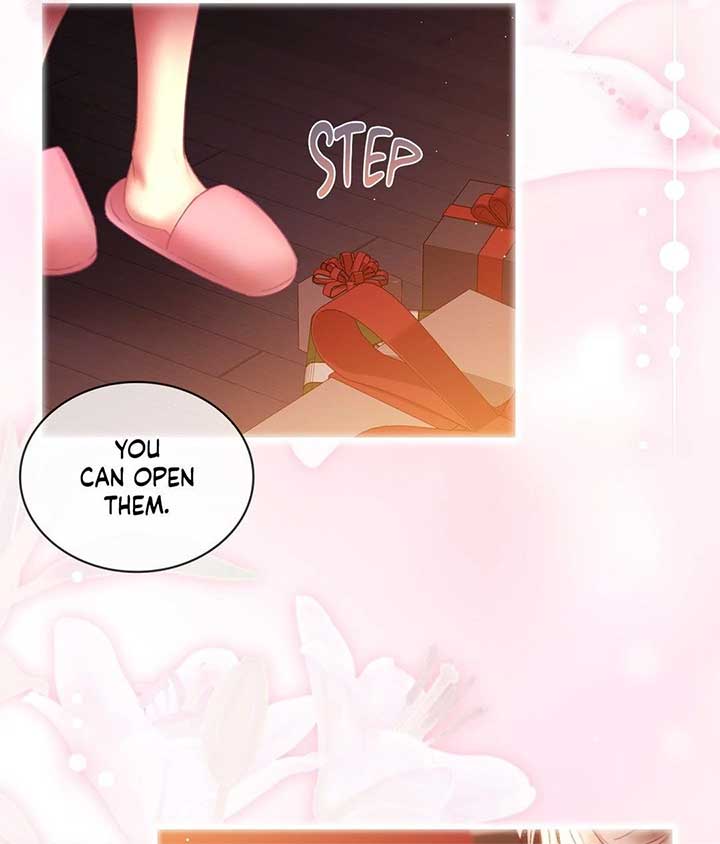 The Young Wife Chapter 31 - Page 84