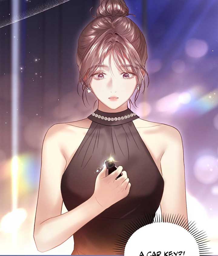 The Young Wife Chapter 31 - Page 87