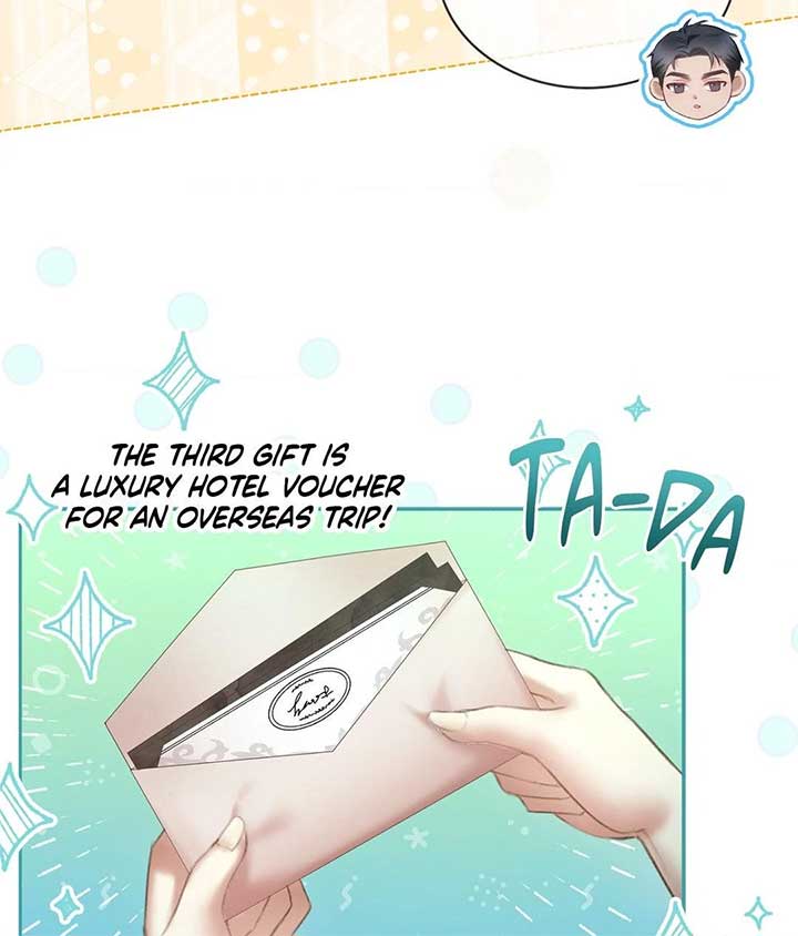 The Young Wife Chapter 31 - Page 93