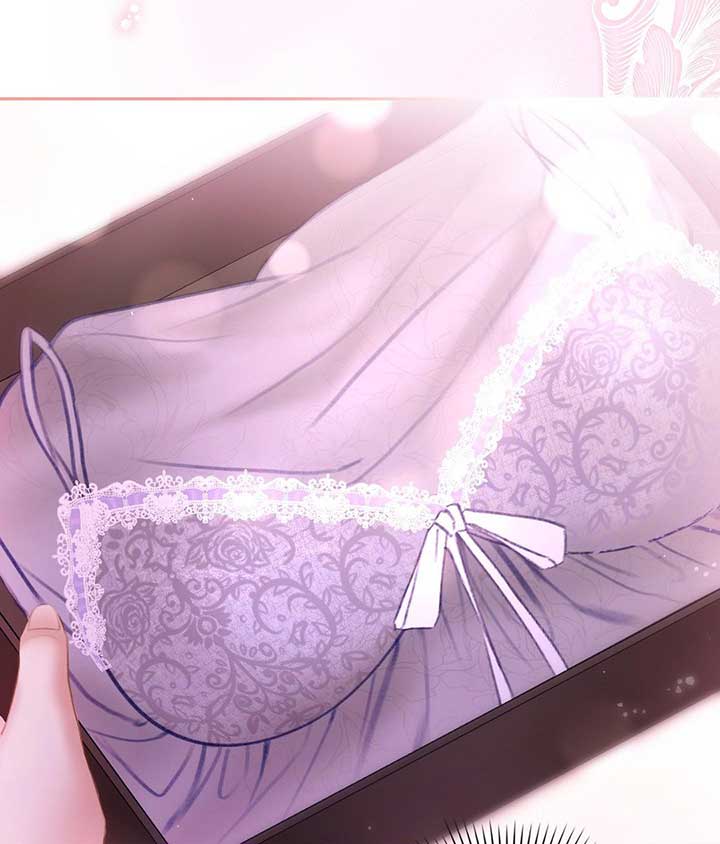 The Young Wife Chapter 31 - Page 97