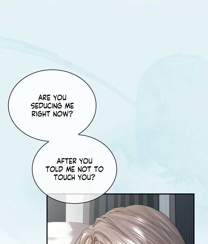 The Young Wife Chapter 32 - Page 102