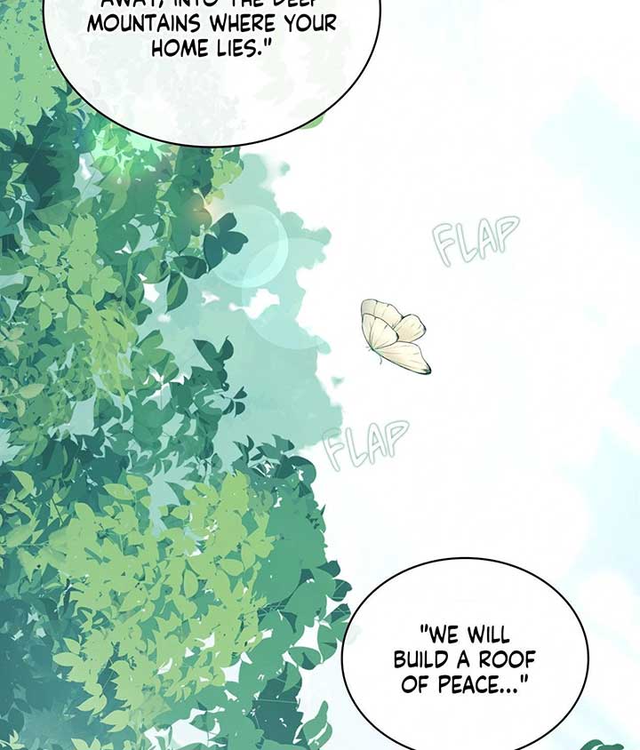 The Young Wife Chapter 32 - Page 107