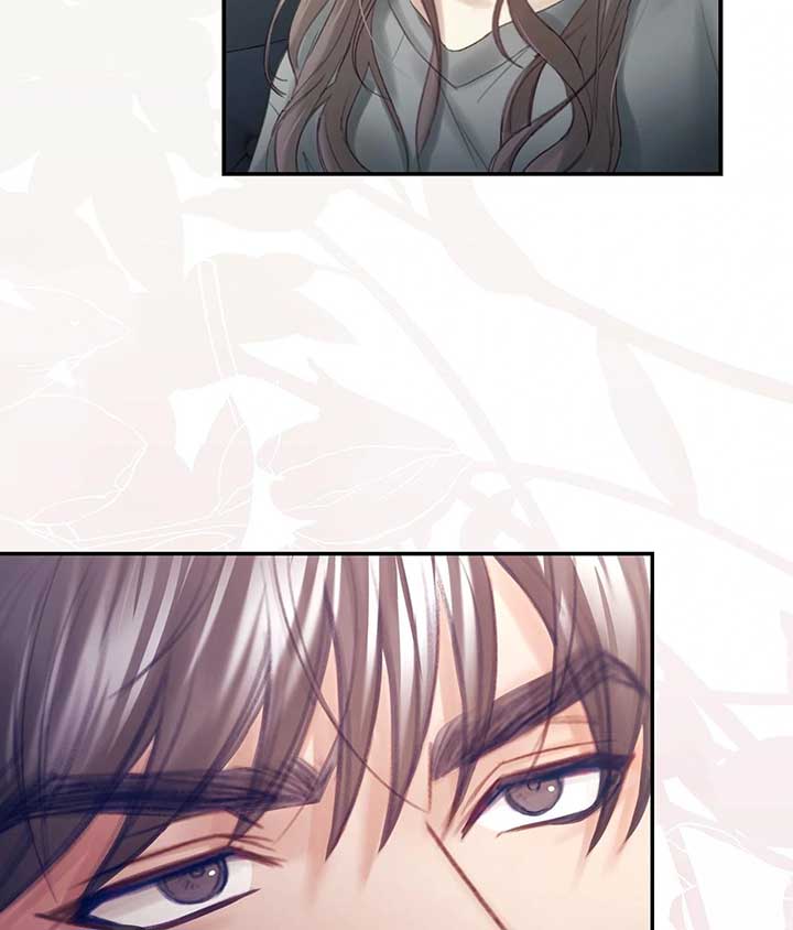 The Young Wife Chapter 32 - Page 112