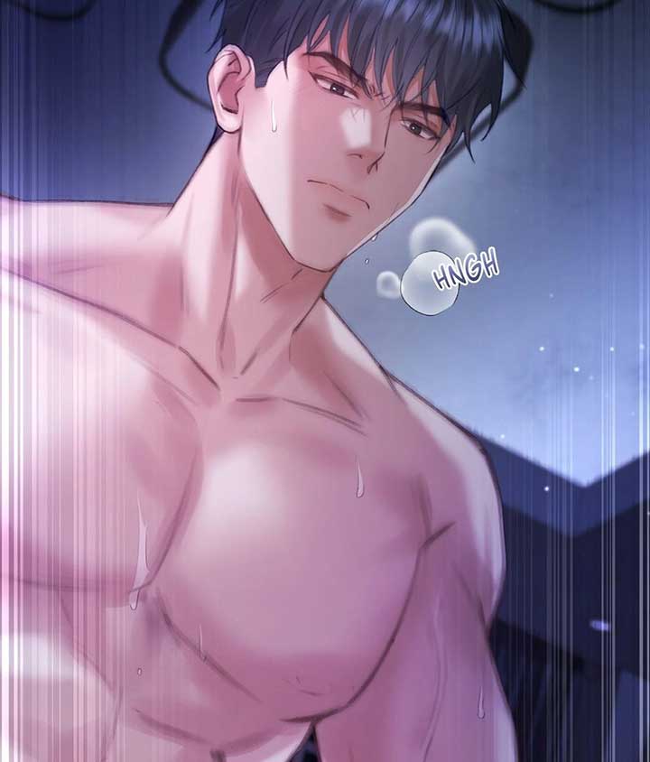 The Young Wife Chapter 32 - Page 29