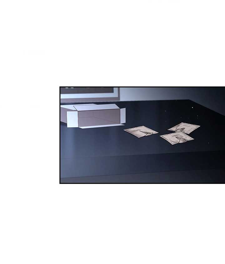 The Young Wife Chapter 32 - Page 45