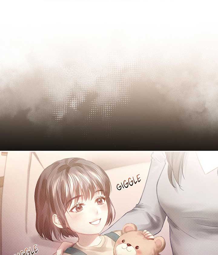 The Young Wife Chapter 32 - Page 52