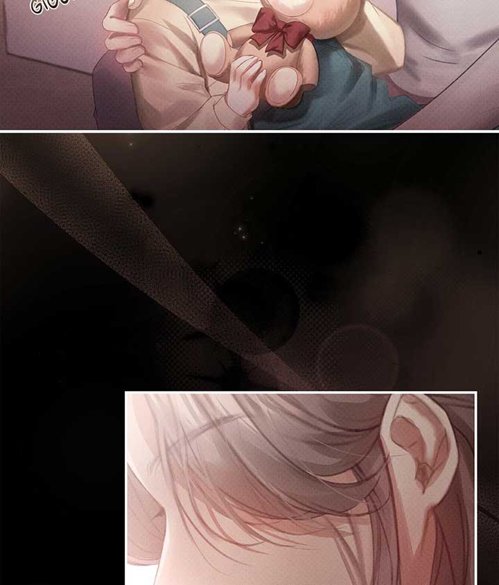 The Young Wife Chapter 32 - Page 53