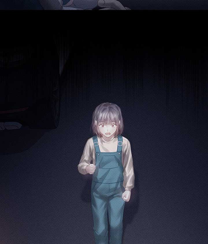 The Young Wife Chapter 32 - Page 60