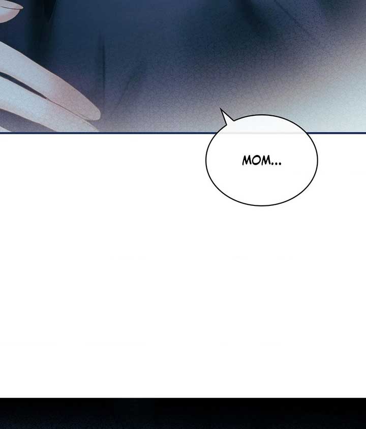 The Young Wife Chapter 32 - Page 68