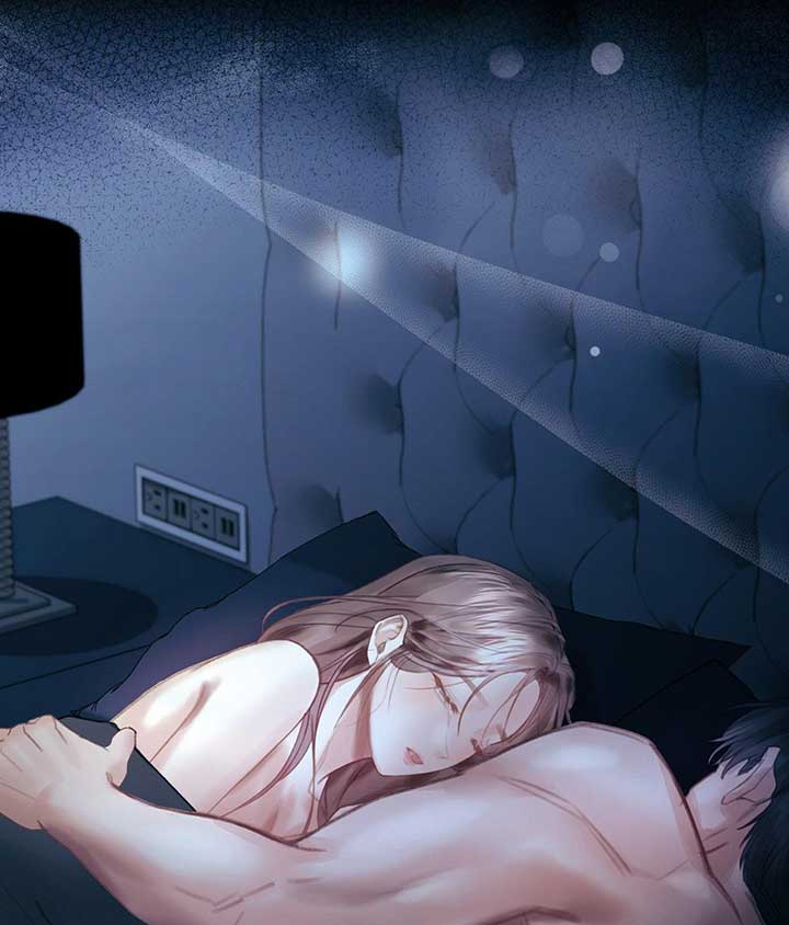 The Young Wife Chapter 32 - Page 69