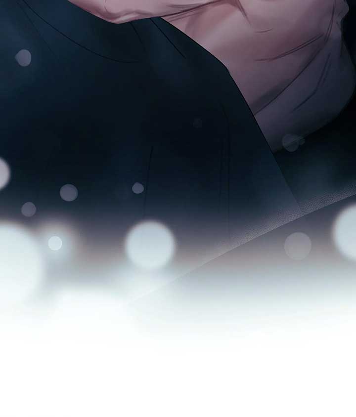 The Young Wife Chapter 32 - Page 70