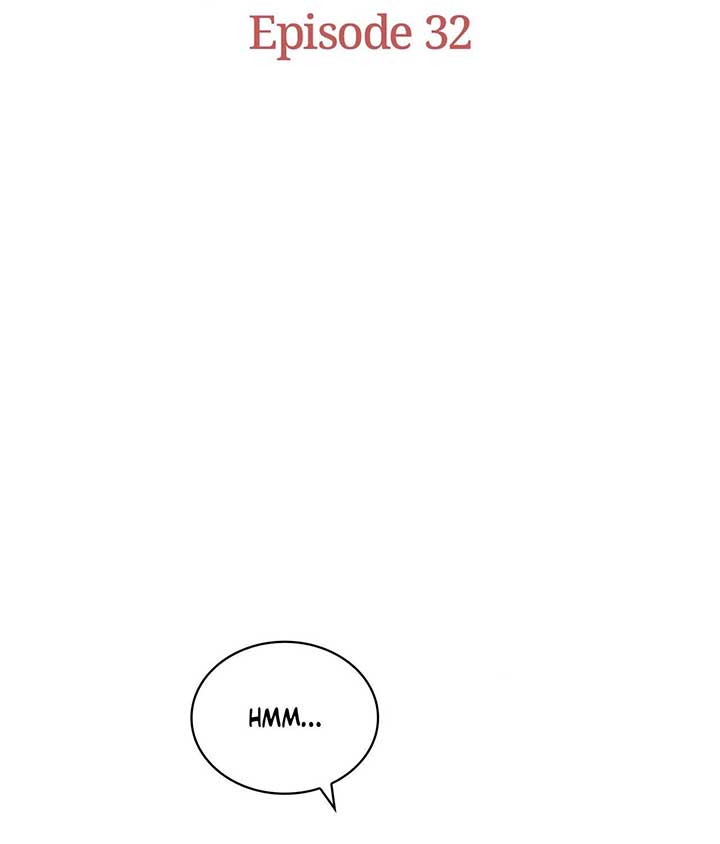 The Young Wife Chapter 32 - Page 72