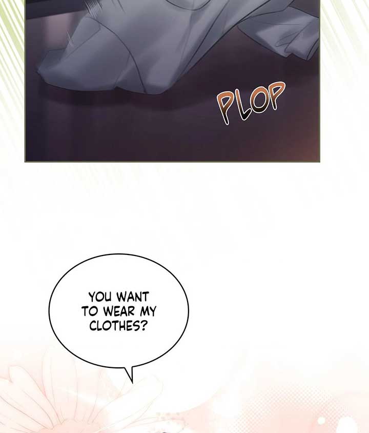 The Young Wife Chapter 32 - Page 78