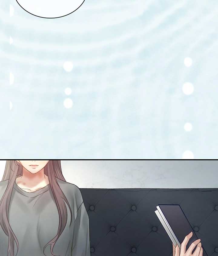 The Young Wife Chapter 32 - Page 97