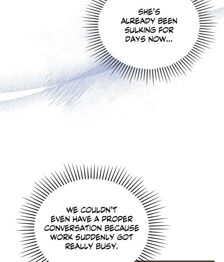 The Young Wife Chapter 33 - Page 101