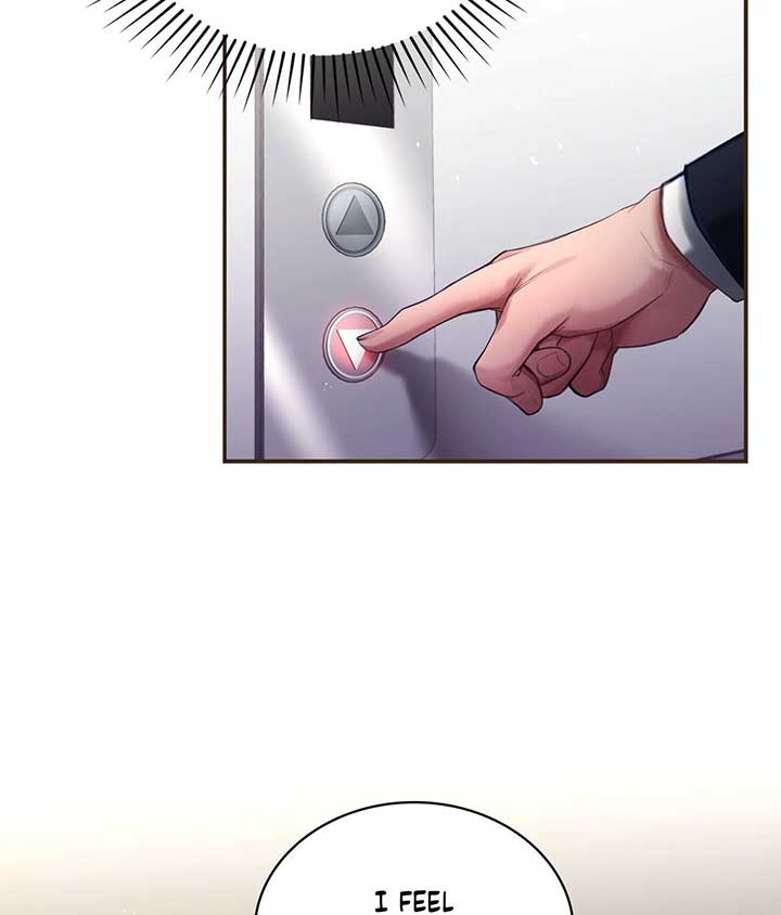 The Young Wife Chapter 33 - Page 102