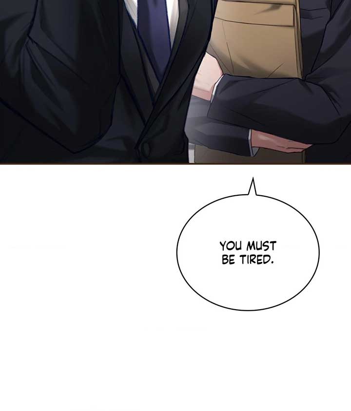 The Young Wife Chapter 33 - Page 104