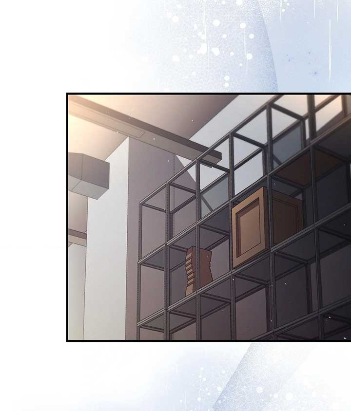 The Young Wife Chapter 33 - Page 109