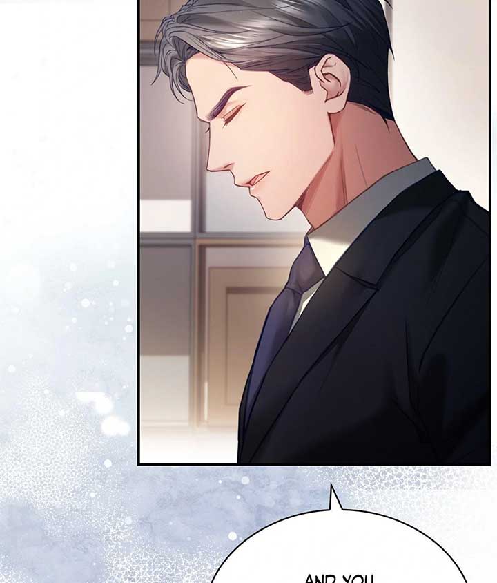 The Young Wife Chapter 33 - Page 114