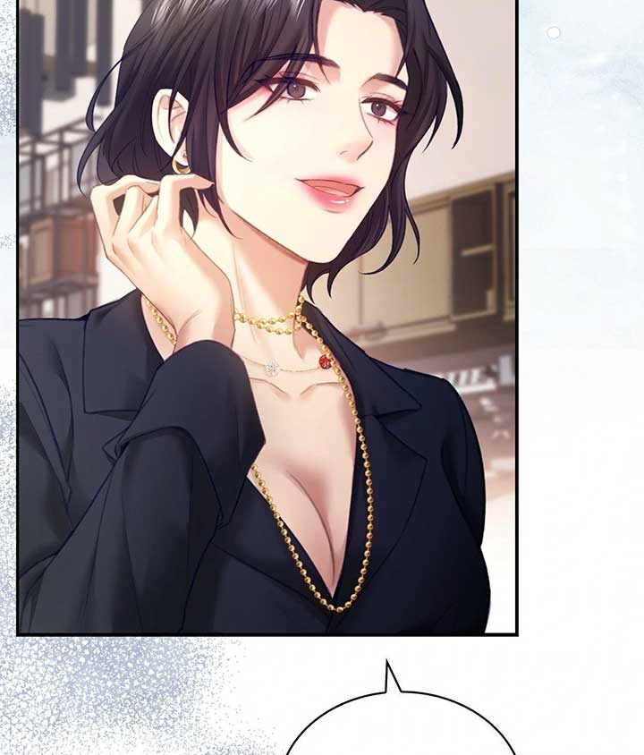 The Young Wife Chapter 33 - Page 116