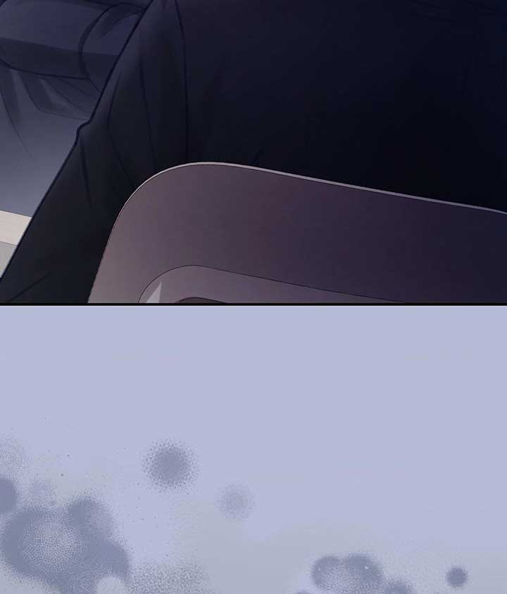 The Young Wife Chapter 33 - Page 129