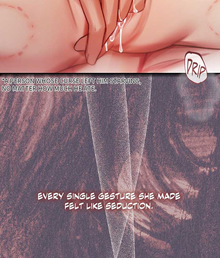 The Young Wife Chapter 33 - Page 13