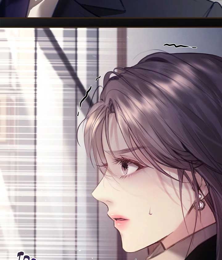 The Young Wife Chapter 33 - Page 136