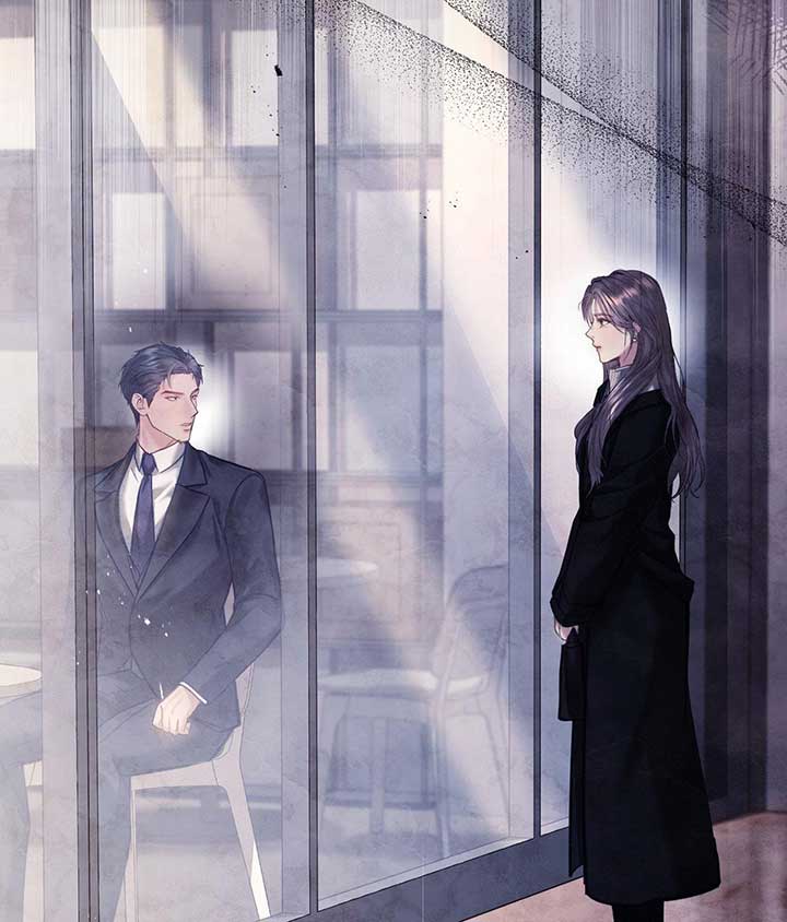 The Young Wife Chapter 33 - Page 138