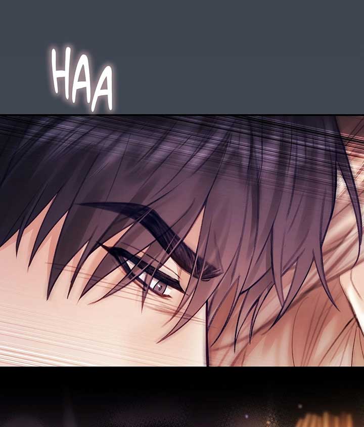 The Young Wife Chapter 33 - Page 16