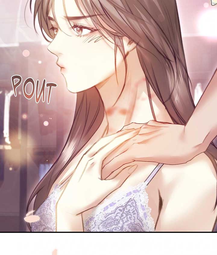 The Young Wife Chapter 33 - Page 49