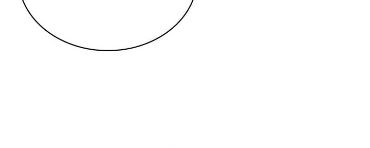 The Young Wife Chapter 33 - Page 58