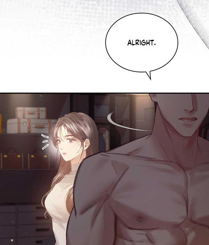 The Young Wife Chapter 33 - Page 62