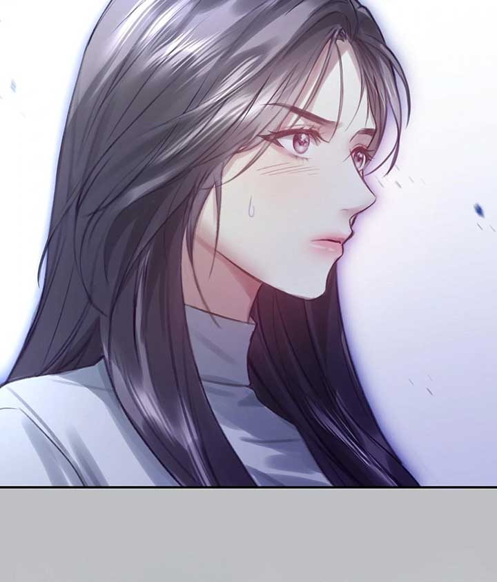 The Young Wife Chapter 33 - Page 67