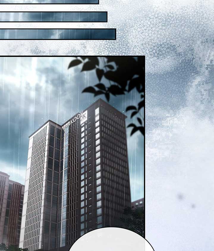 The Young Wife Chapter 33 - Page 86