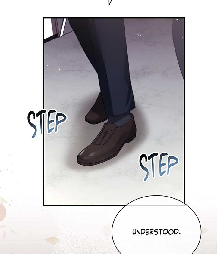 The Young Wife Chapter 33 - Page 93