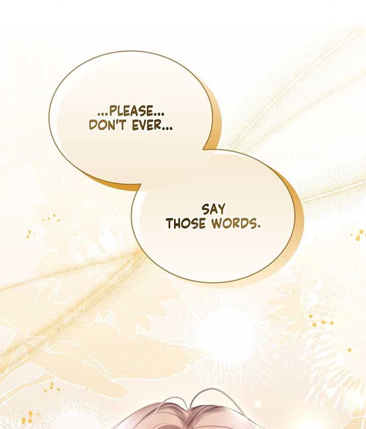 The Young Wife Chapter 34 - Page 104