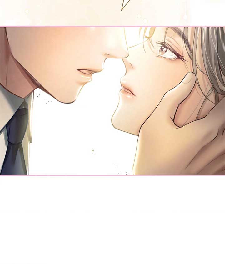 The Young Wife Chapter 34 - Page 107