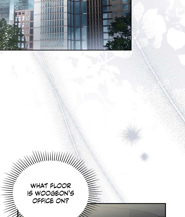 The Young Wife Chapter 34 - Page 17