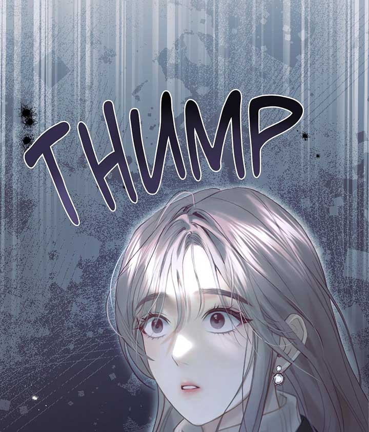 The Young Wife Chapter 34 - Page 23