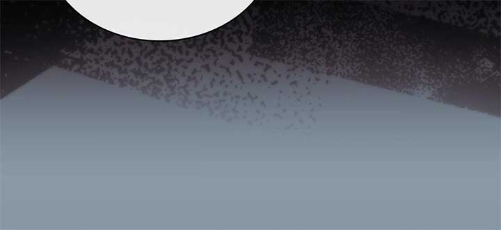 The Young Wife Chapter 34 - Page 28