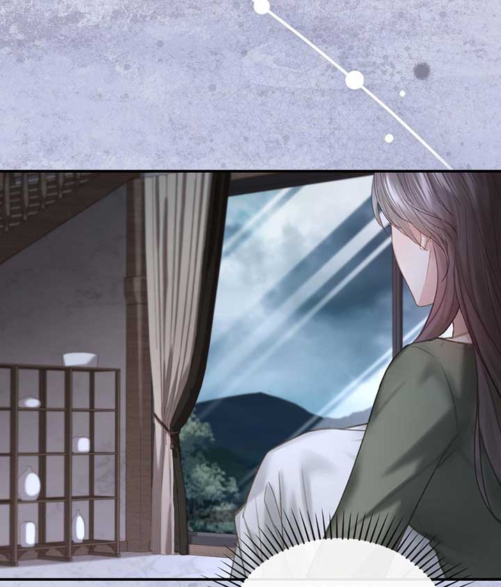 The Young Wife Chapter 34 - Page 3