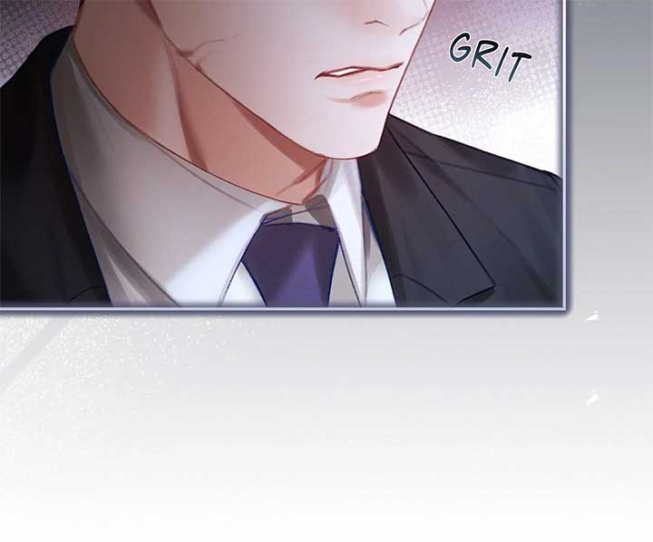 The Young Wife Chapter 34 - Page 41