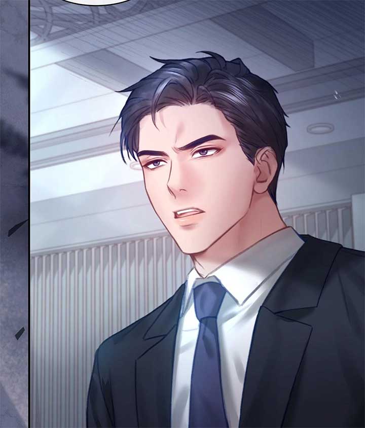 The Young Wife Chapter 34 - Page 52