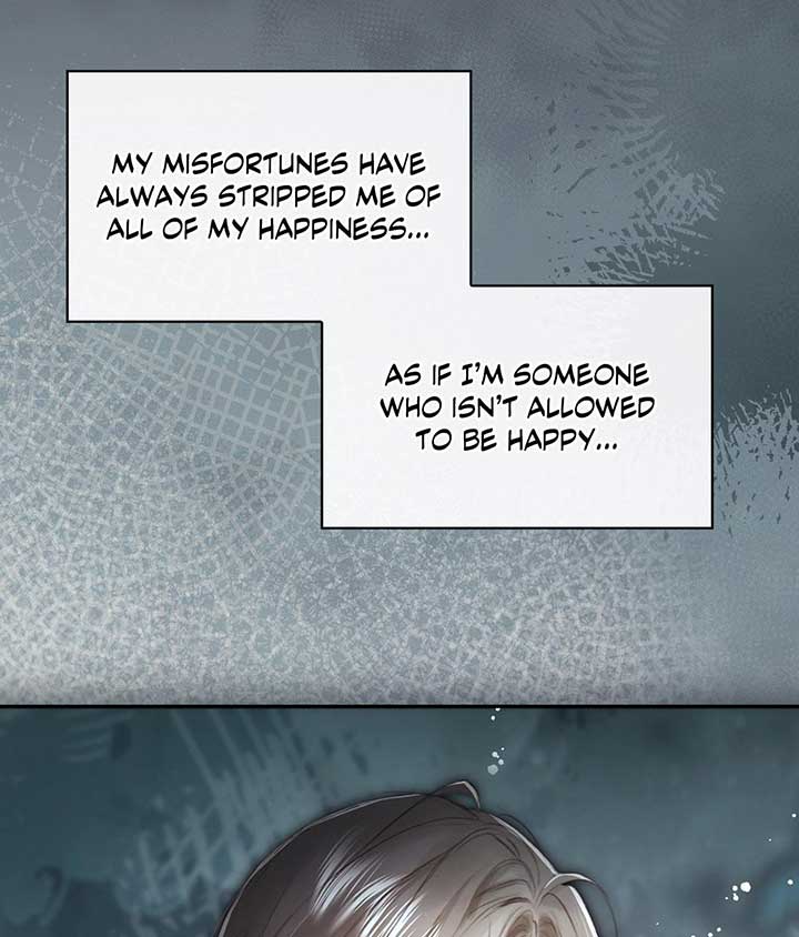 The Young Wife Chapter 34 - Page 62