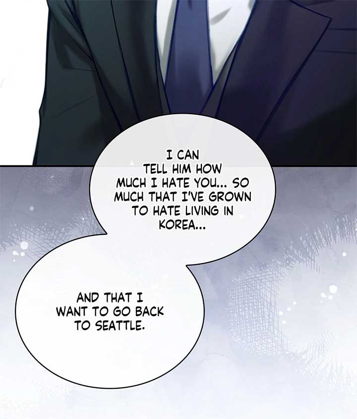 The Young Wife Chapter 34 - Page 77