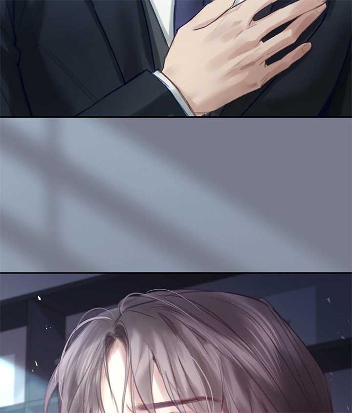 The Young Wife Chapter 34 - Page 89