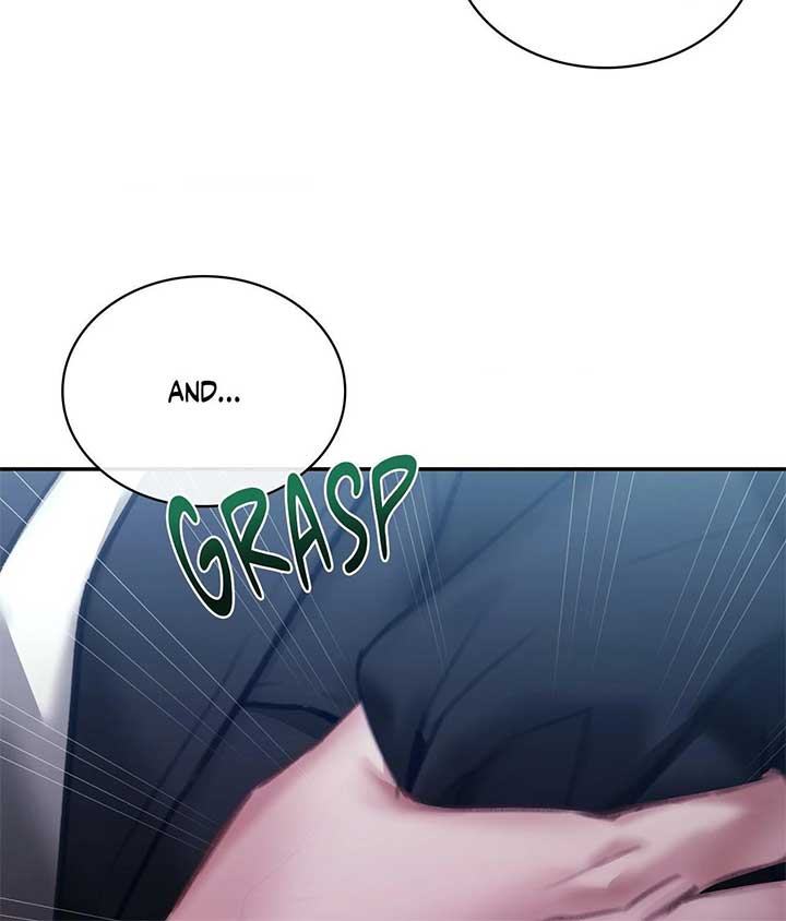 The Young Wife Chapter 34 - Page 97